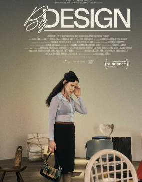 By Design Filmy4WEB 2026 Hindi HQ Dubbed