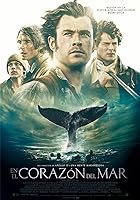 In the Heart of the Sea 2015 English Movie Download 480p 720p 1080p Filmy4WEB