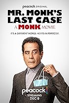 Mr Monks Last Case A Monk Movie 2023 English Subs 480p 720p Filmy4WEB