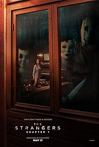 THE STRANGERS CHAPTER 1 2024 Hindi English Tamil Telugu 480p 720p 1080p Filmy4WEB