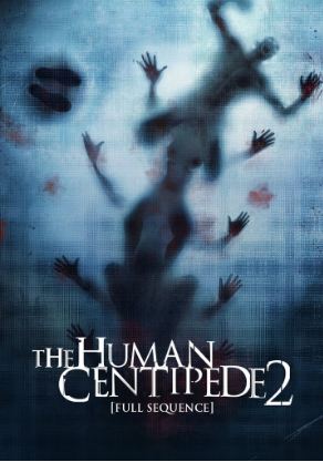 The Human Centipede 2011 English Hindi Subs 480p 720p 1080p Filmy4WEB Filmyzilla