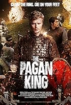 The Pagan King The Battle of Death 2018 Dual Audio Hindi English BluRay 480p 720p 1080p Filmy4WEB