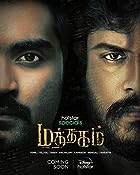 Download Mathagam 2023 Hindi Season 1 Web Series 480p 720p 1080p Filmy4WEB 