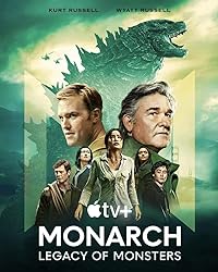 Monarch Legacy Of Monsters All Seasons Hindi Dubbed English 480p 720p 1080p Filmy4WEB
